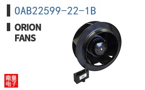 OAB22599-22-1B ͼƬ
